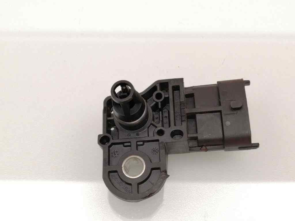 Sensor FORD FIESTA (CE1) 2