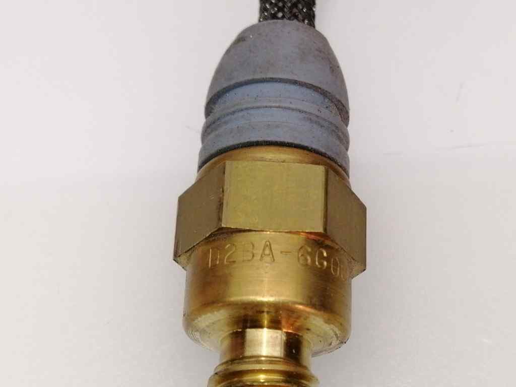 Sensor FORD FIESTA (CE1) 3