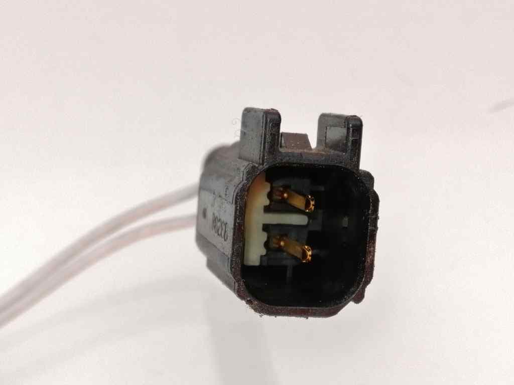 Sensor FORD FIESTA (CE1) 2
