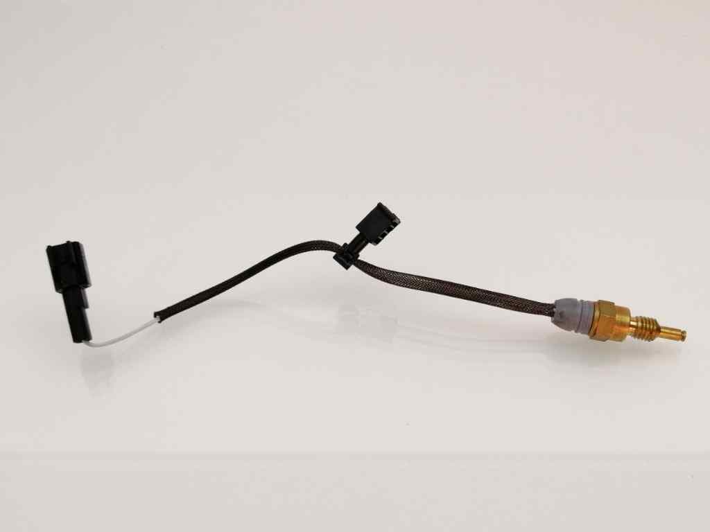 Sensor FORD FIESTA (CE1)