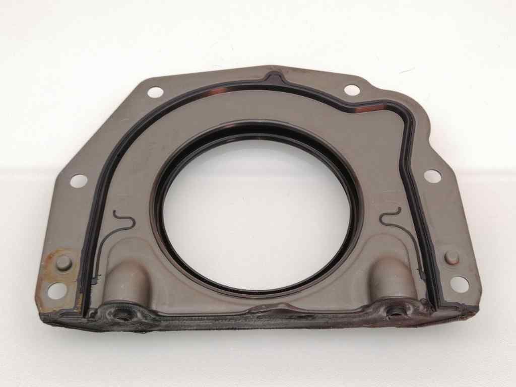 Cigueñal FORD FIESTA (CE1)