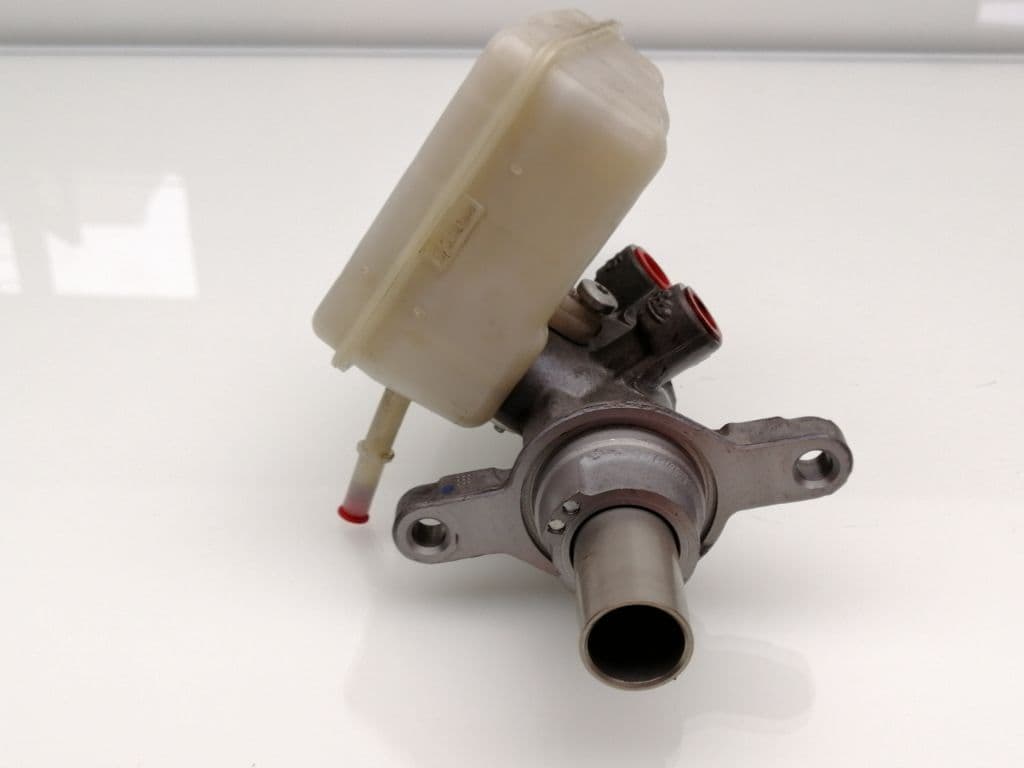 Bomba freno FORD FOCUS 4