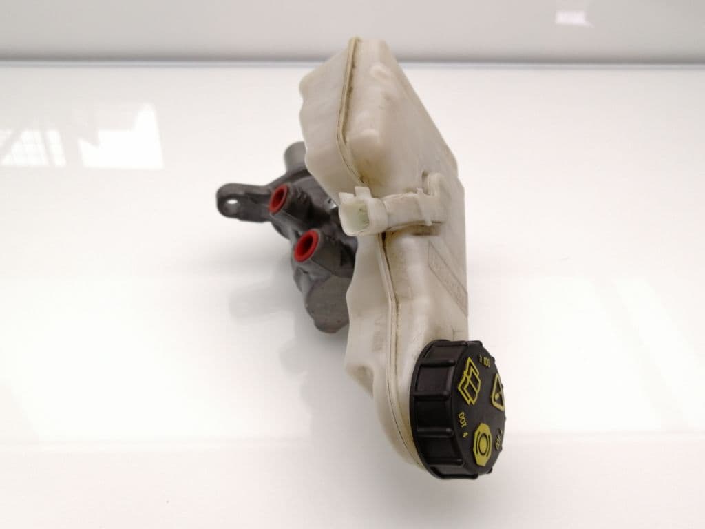 Bomba freno FORD FOCUS 3