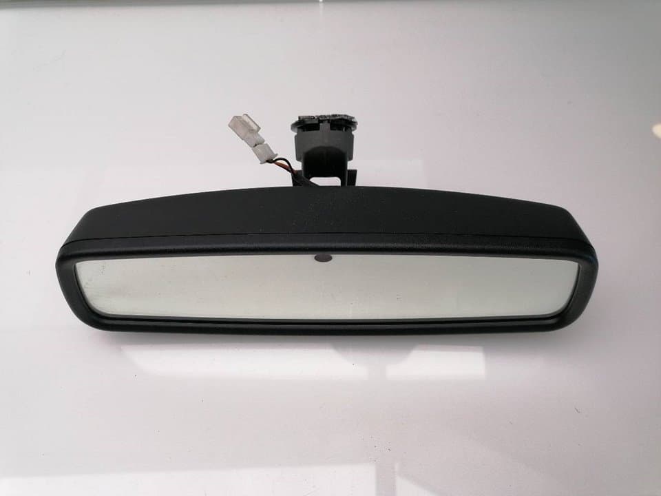 Espejo interior FORD FOCUS