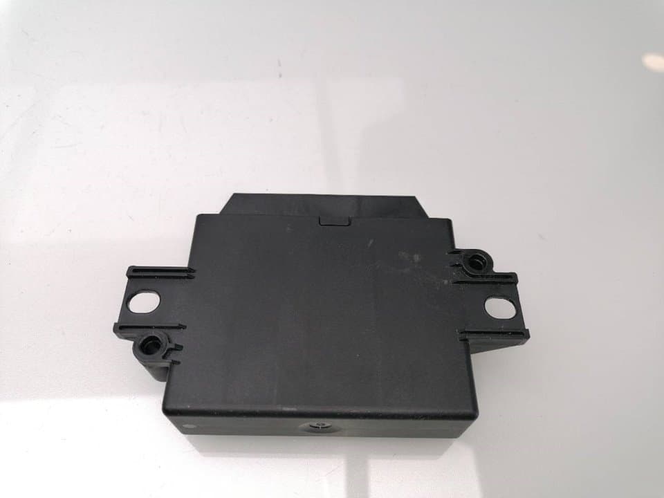 Modulo electronico FORD FOCUS 2