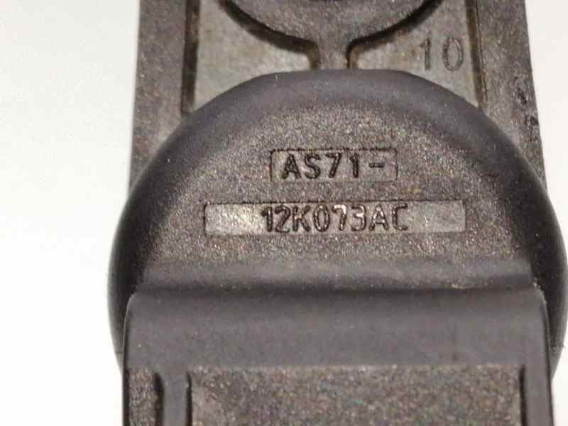 Sensor FORD FOCUS 5