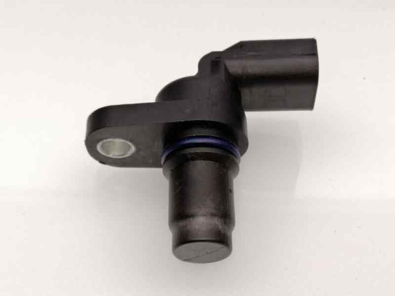 Sensor FORD FOCUS