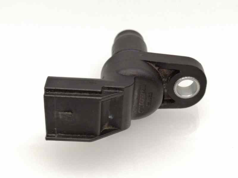 Sensor FORD FOCUS 4