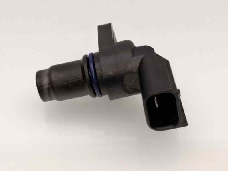 Sensor FORD FOCUS 3