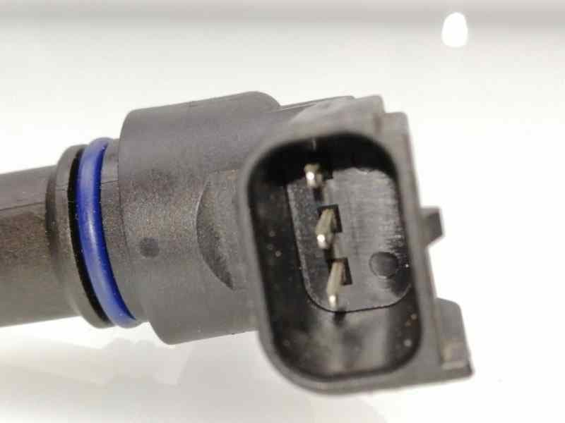 Sensor FORD FOCUS 2