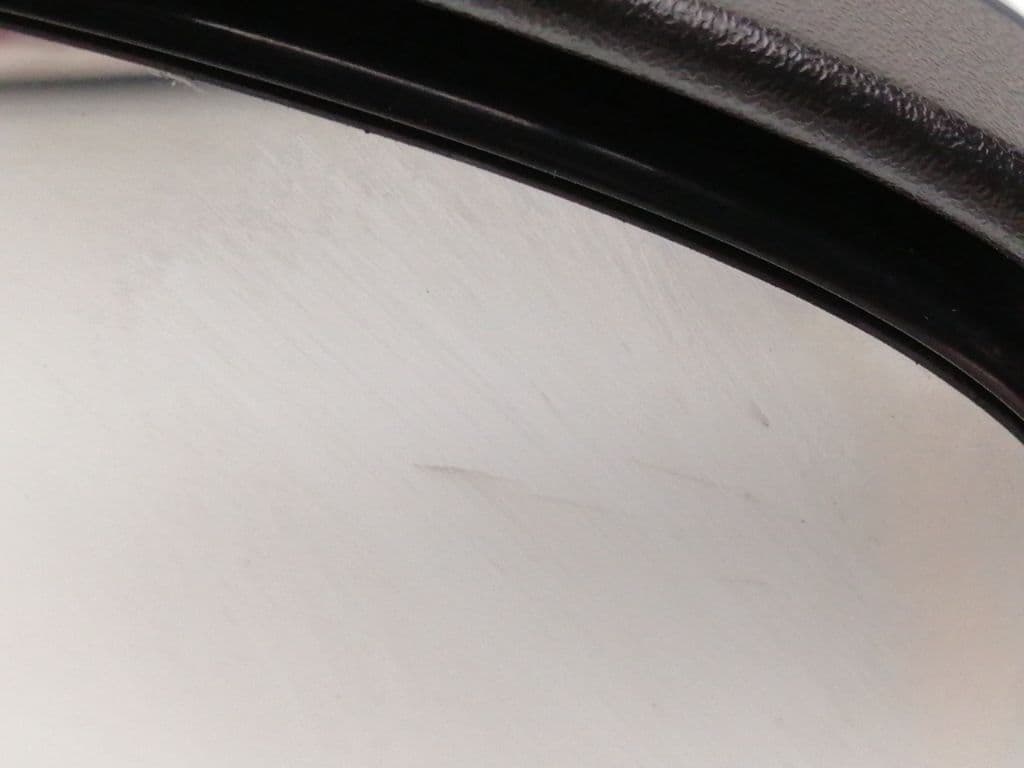 Retrovisor derecho FORD FOCUS 2