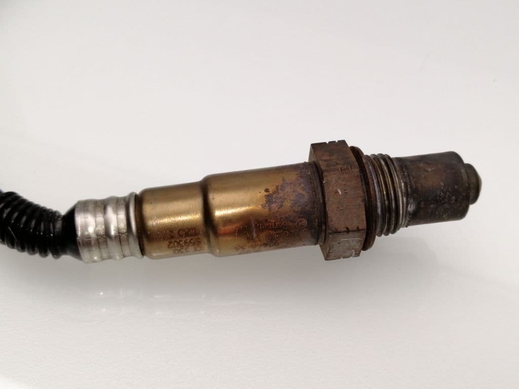 Sonda lambda FORD FOCUS 4