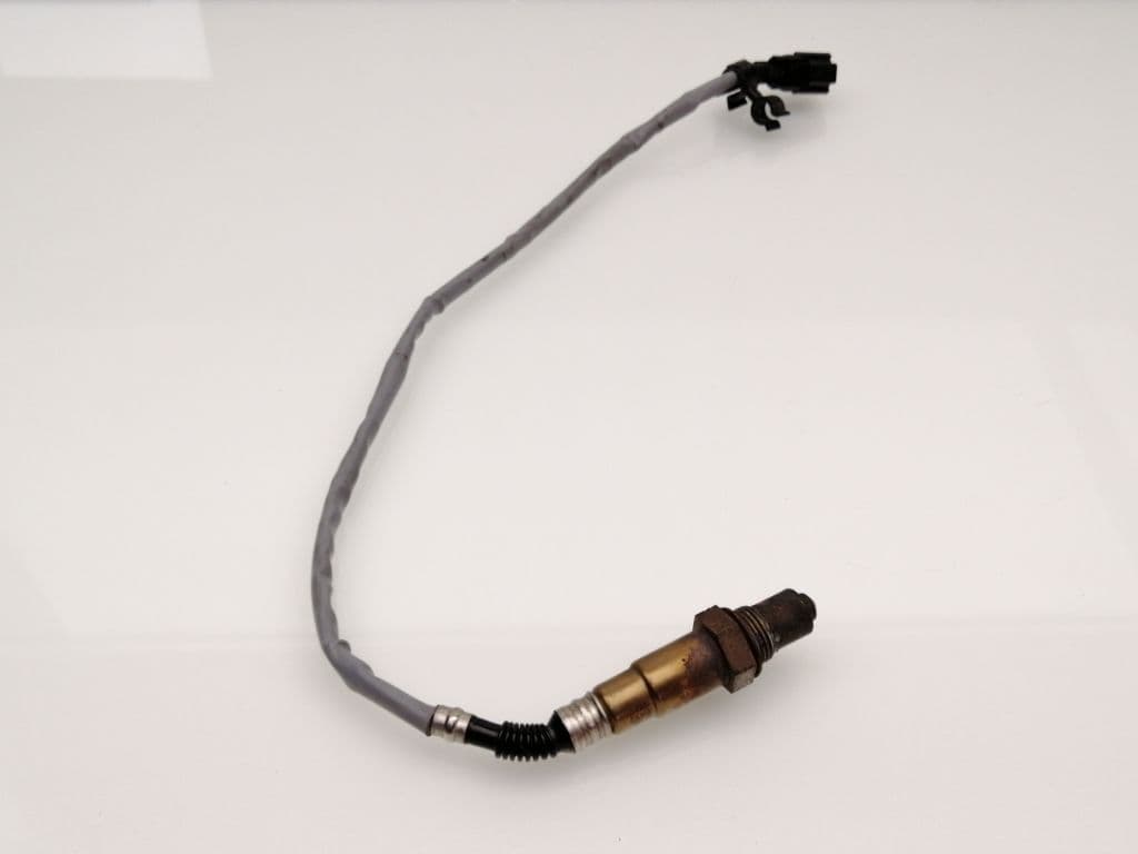 Sonda lambda FORD FOCUS