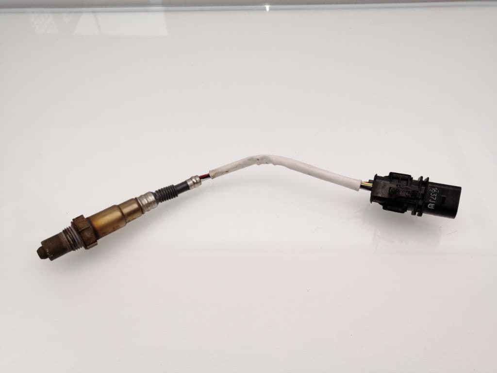 Sonda lambda FORD FOCUS