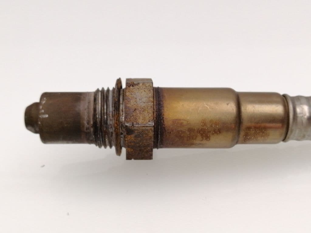 Sonda lambda FORD FOCUS 3