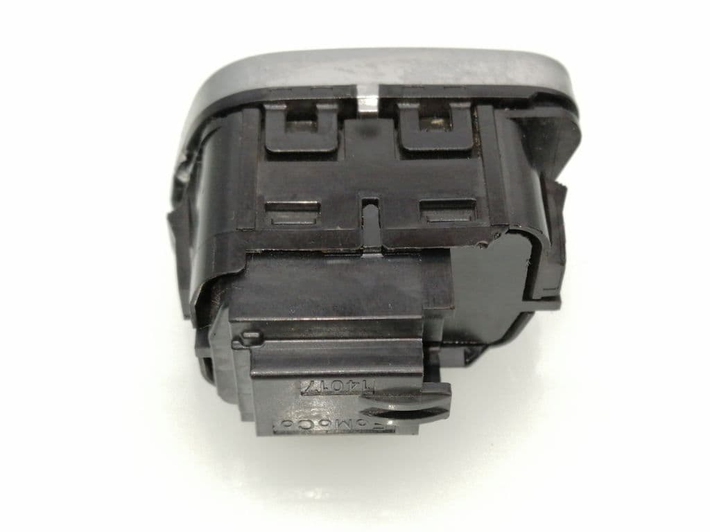 Interruptor FORD FOCUS 5