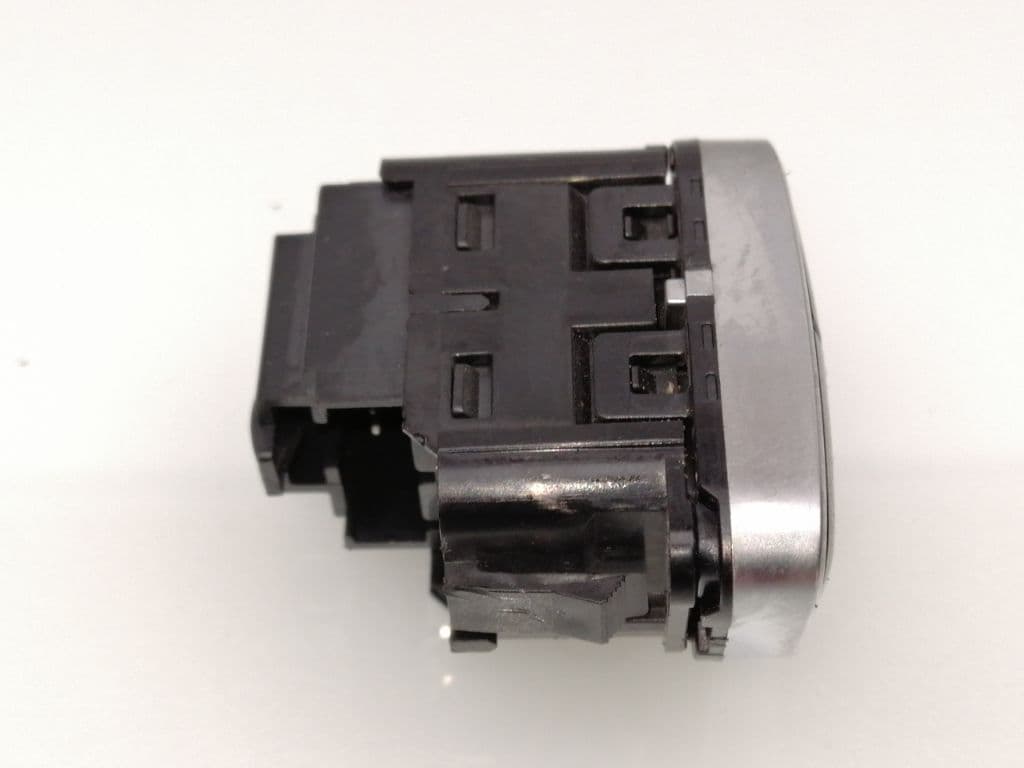 Interruptor FORD FOCUS 3