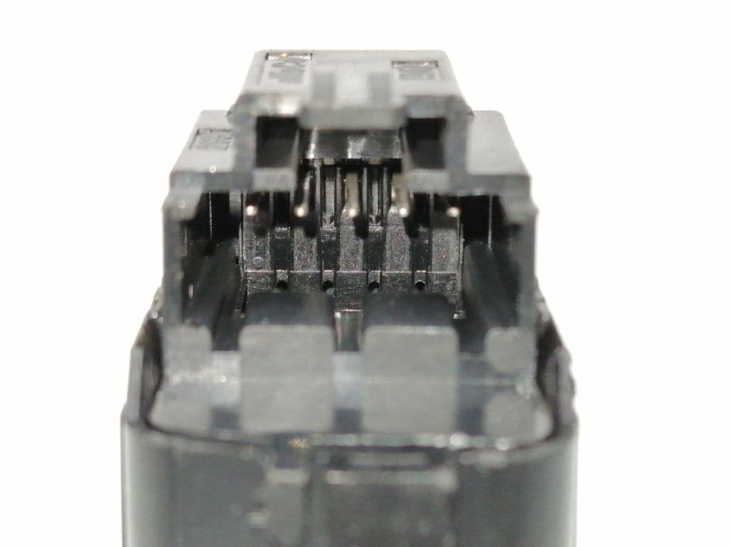 Interruptor FORD FOCUS 2