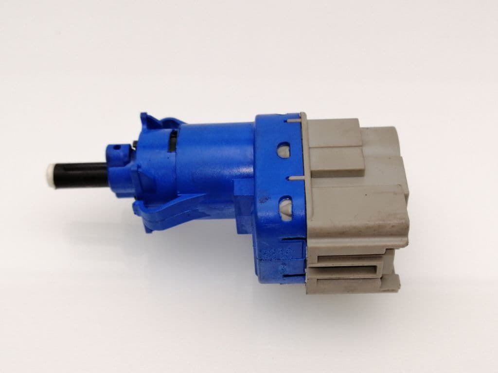 Interruptor FORD FOCUS 5