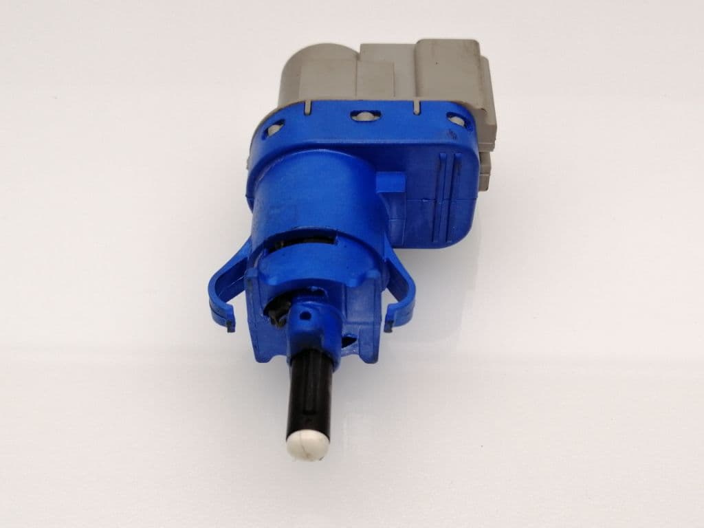 Interruptor FORD FOCUS 4