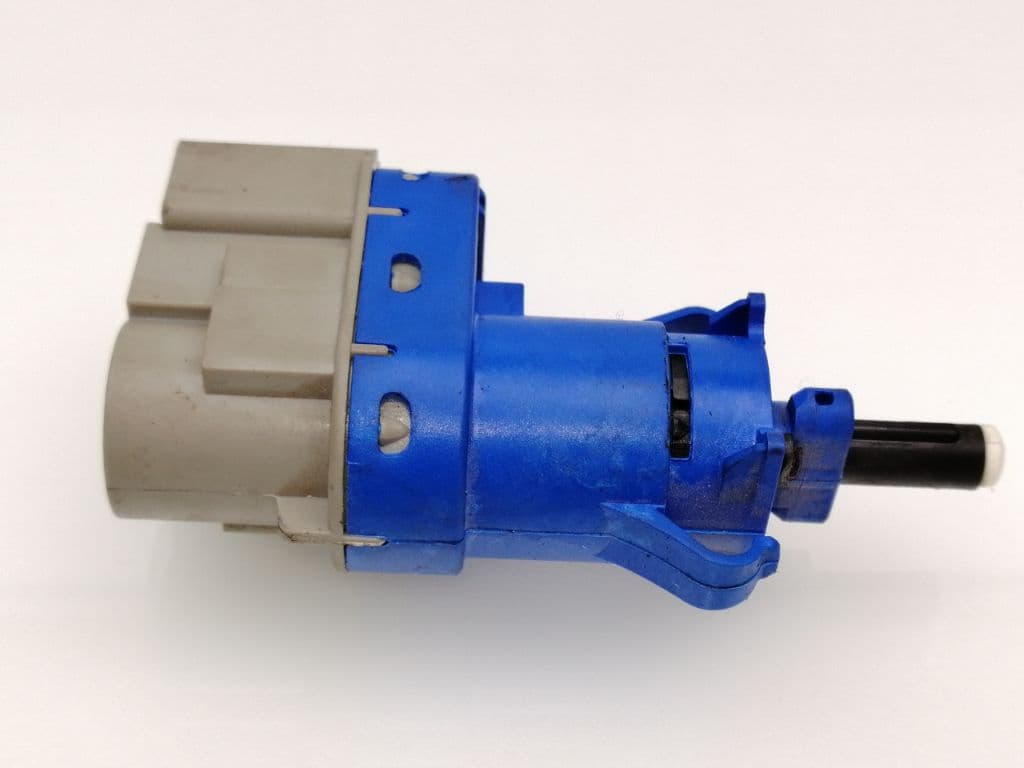 Interruptor FORD FOCUS