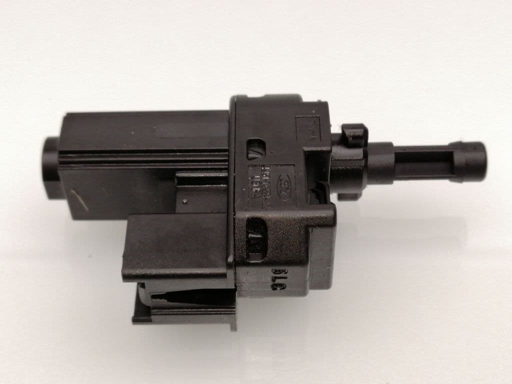 Interruptor FORD FOCUS