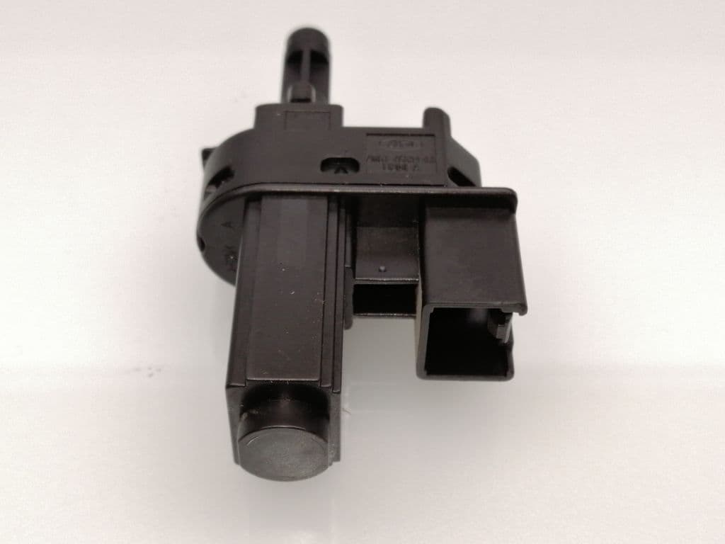 Interruptor FORD FOCUS 5