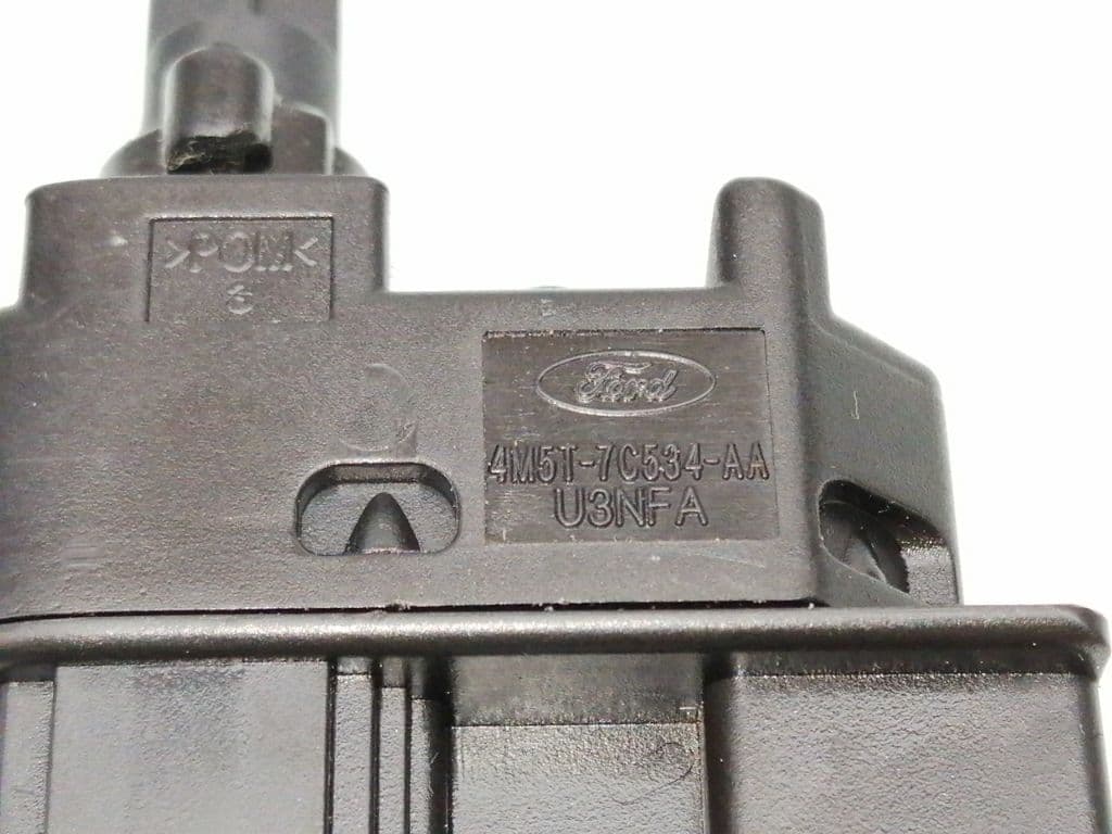 Interruptor FORD FOCUS 4