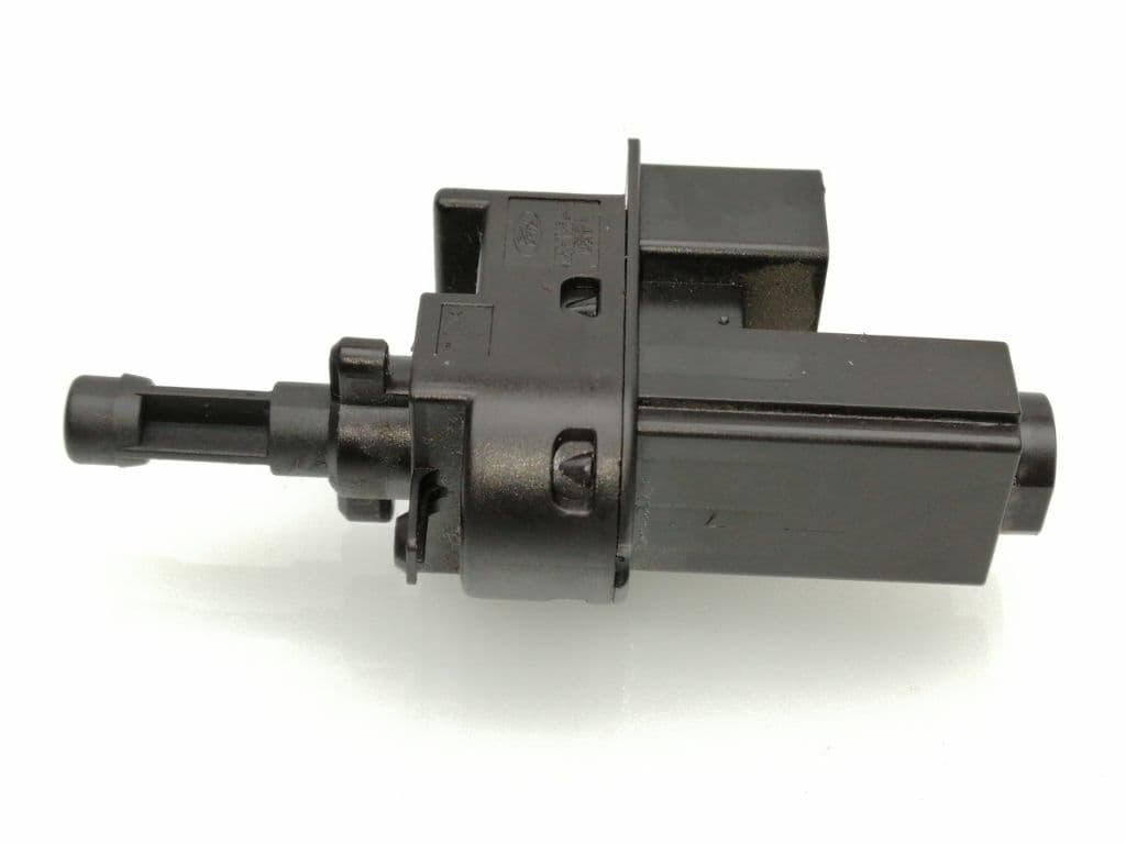 Interruptor FORD FOCUS 3