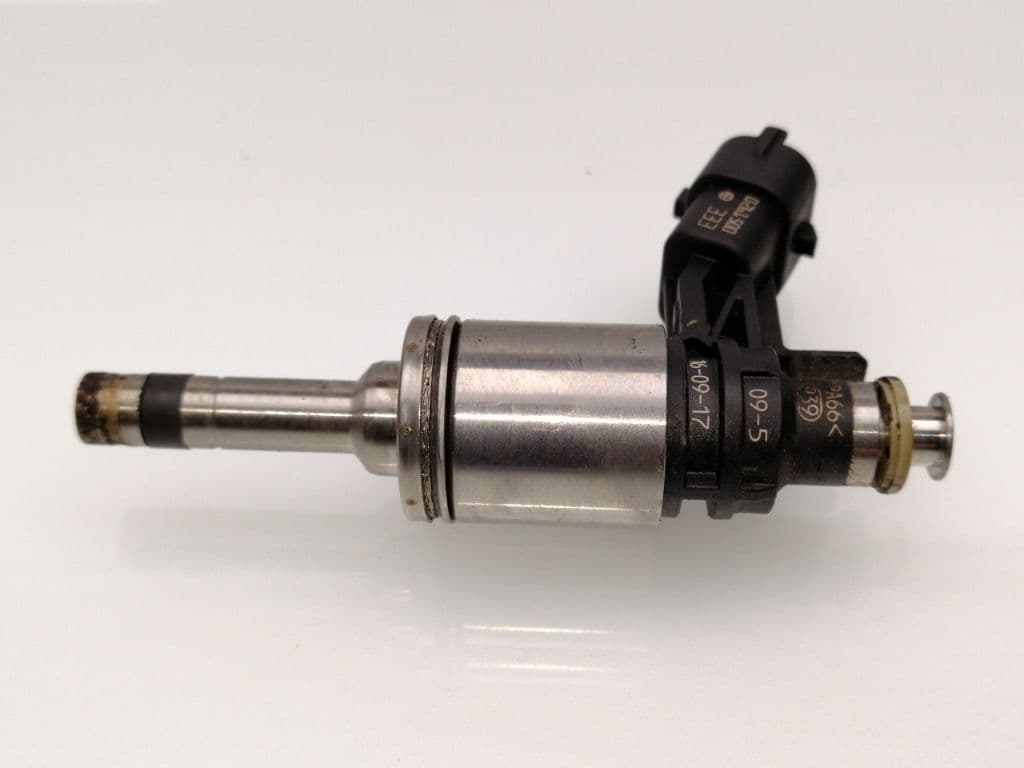 Inyector FORD FOCUS 4