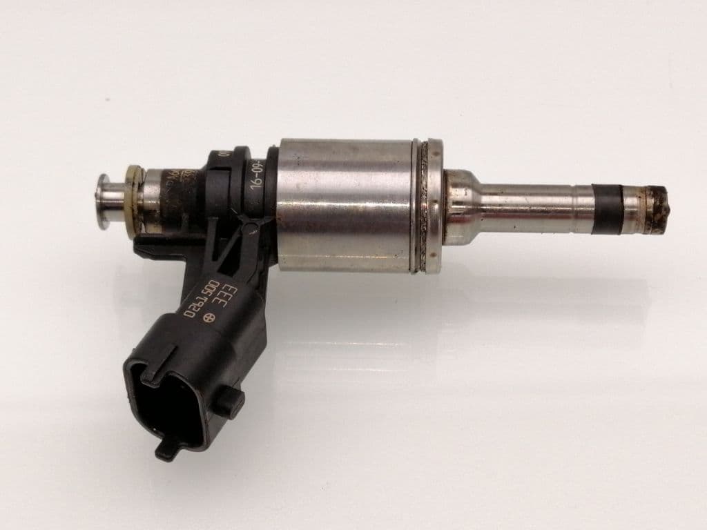 Inyector FORD FOCUS