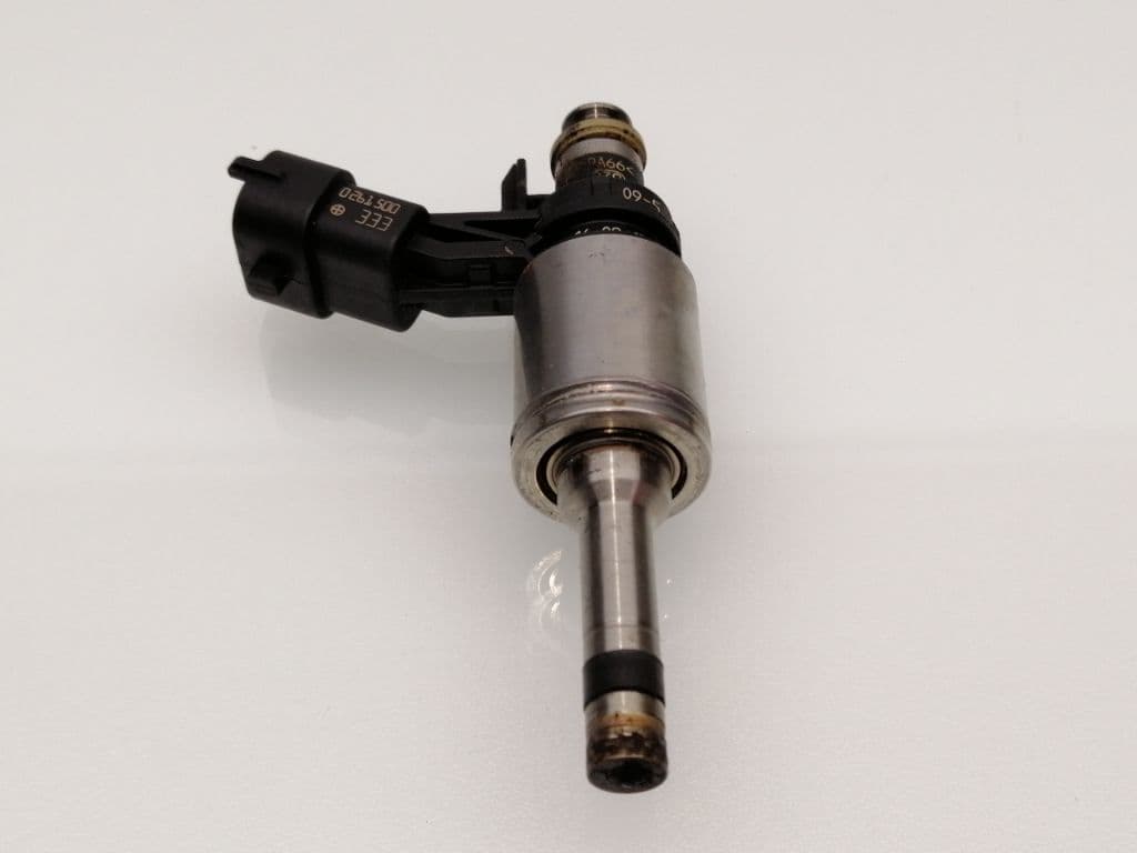 Inyector FORD FOCUS 2