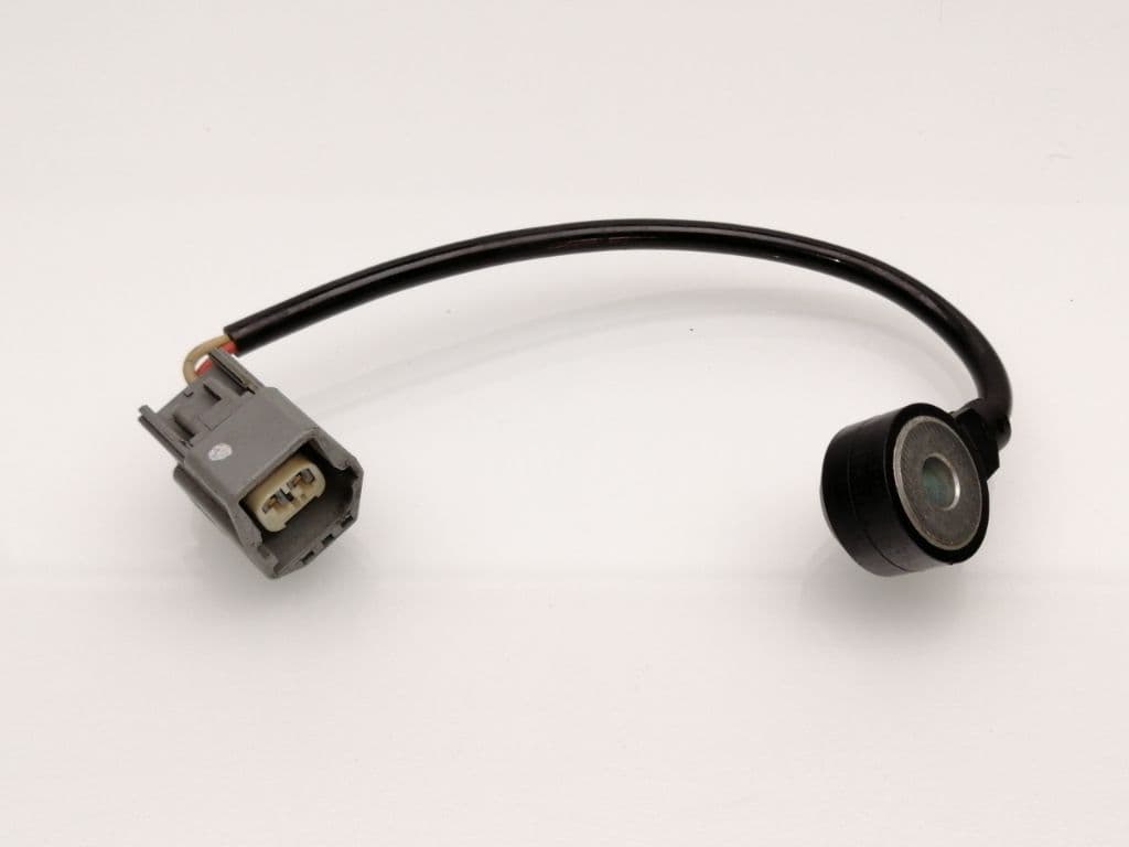 Sensor FORD FOCUS 5