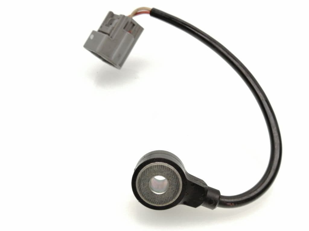 Sensor FORD FOCUS 4
