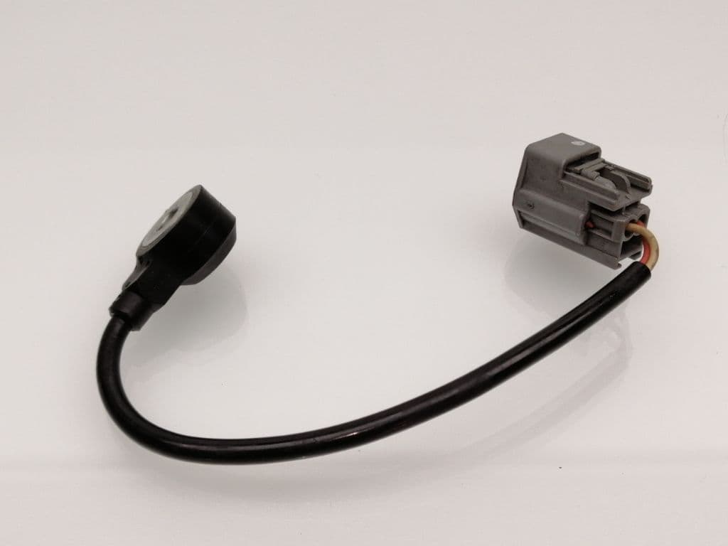 Sensor FORD FOCUS