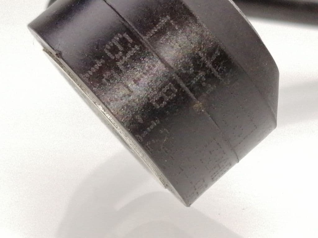 Sensor FORD FOCUS 3