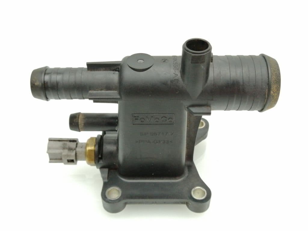 Termostato FORD FOCUS 5