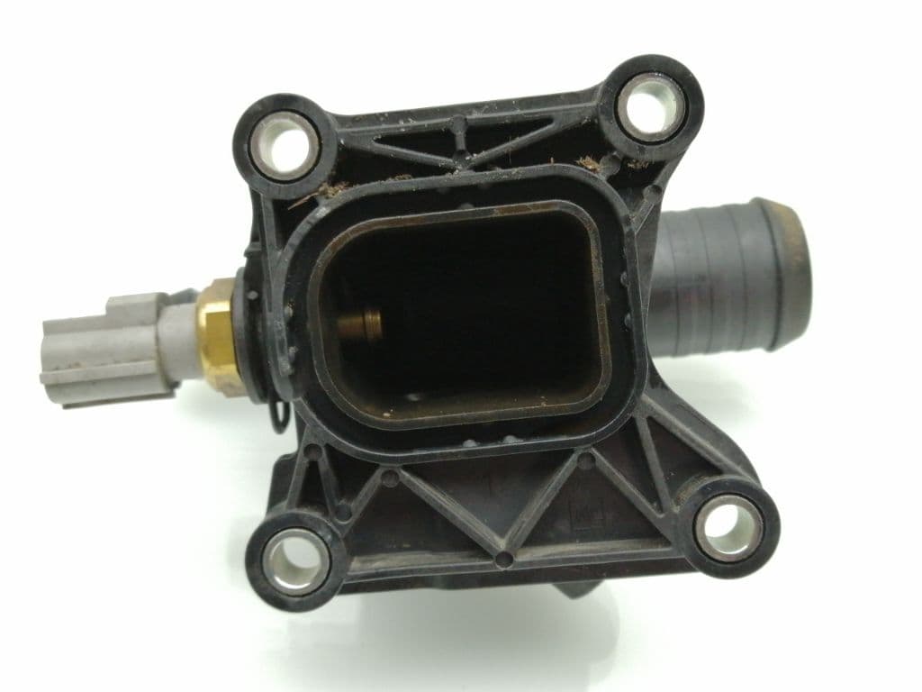 Termostato FORD FOCUS 4