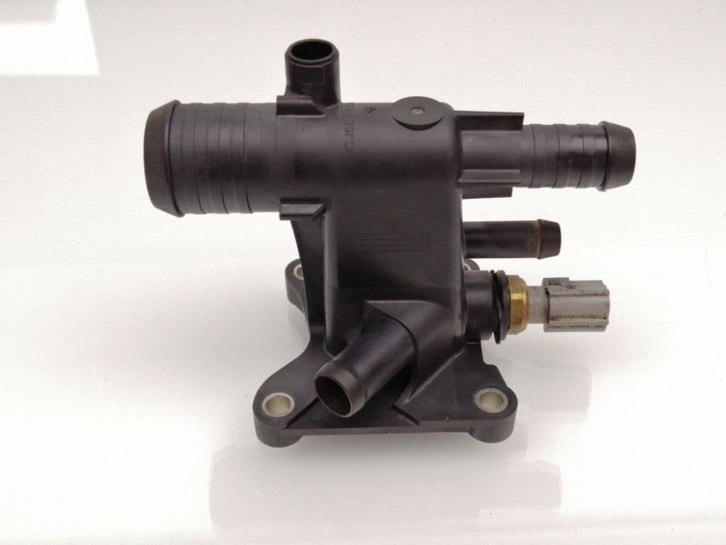 Termostato FORD FOCUS
