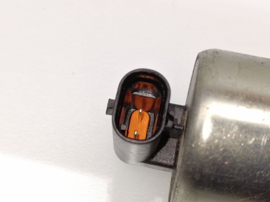 Sensor FORD FOCUS 5