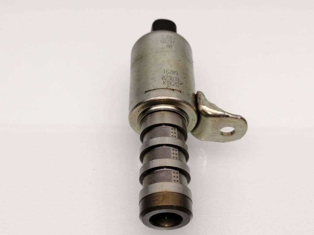 Sensor FORD FOCUS 4