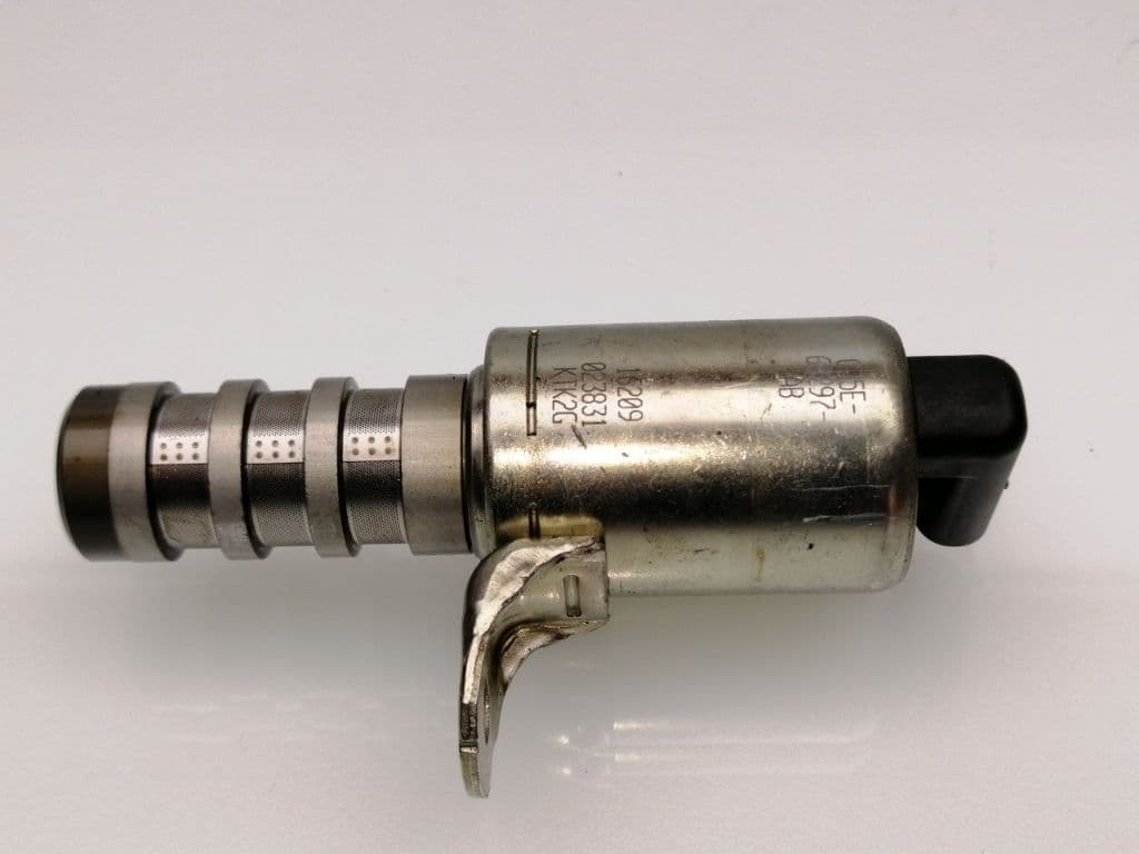 Sensor FORD FOCUS 3