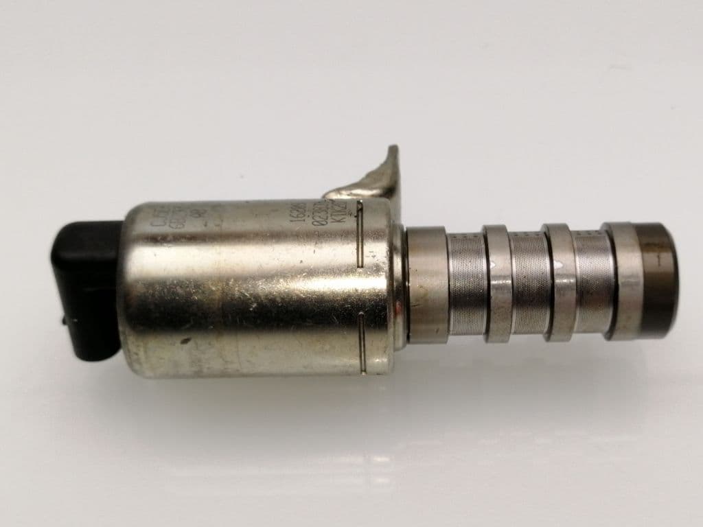 Sensor FORD FOCUS