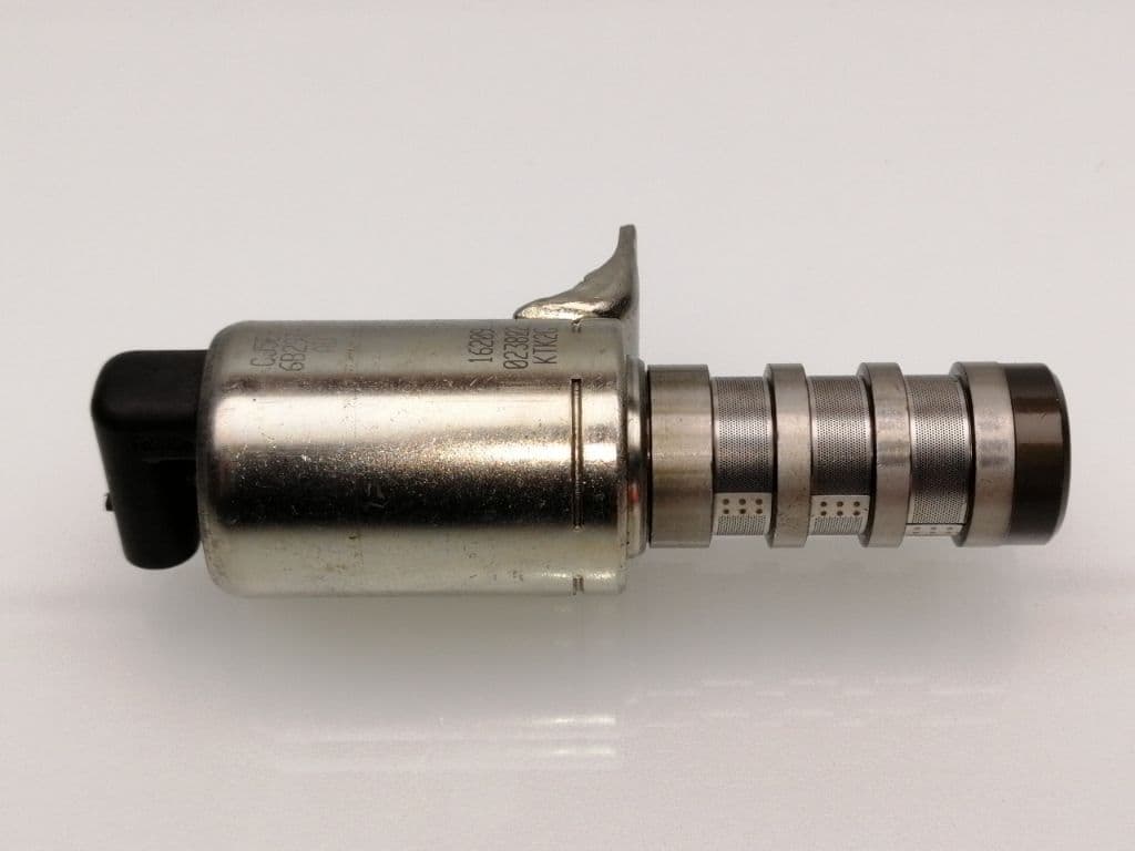 Sensor FORD FOCUS
