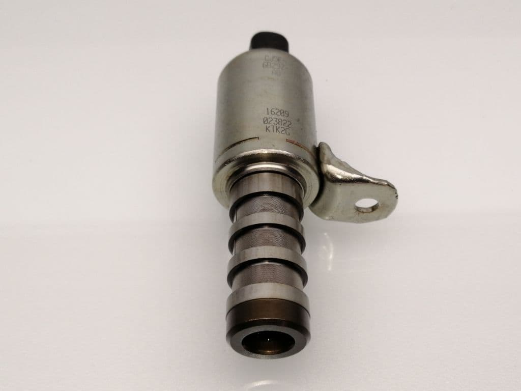 Sensor FORD FOCUS 3