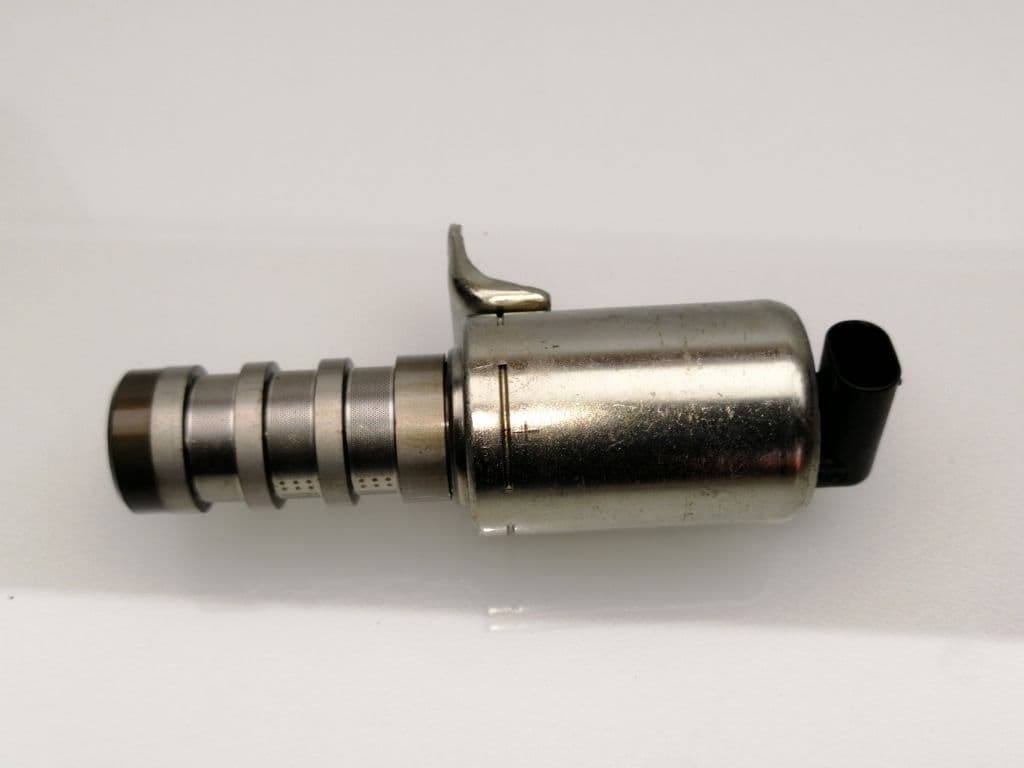 Sensor FORD FOCUS 2