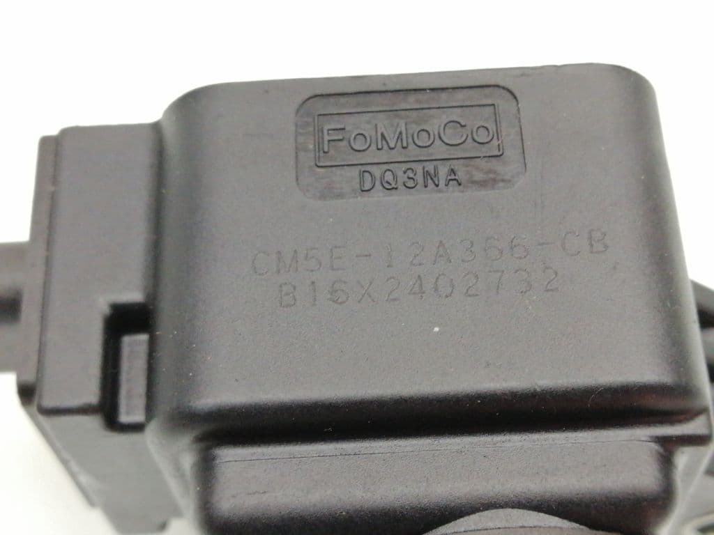 Bobina encendido FORD FOCUS 3