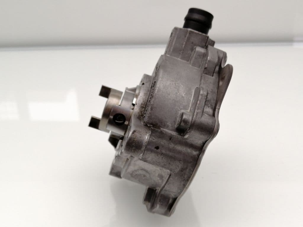 Depresor freno / bomba vacio FORD FOCUS 5