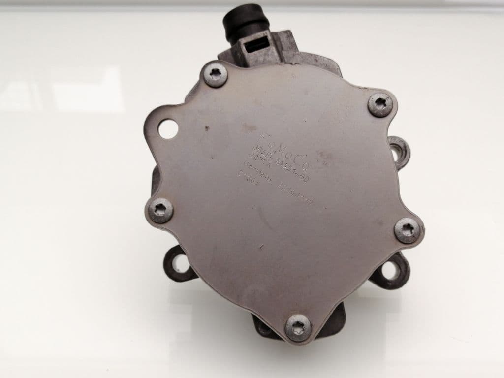 Depresor freno / bomba vacio FORD FOCUS 4