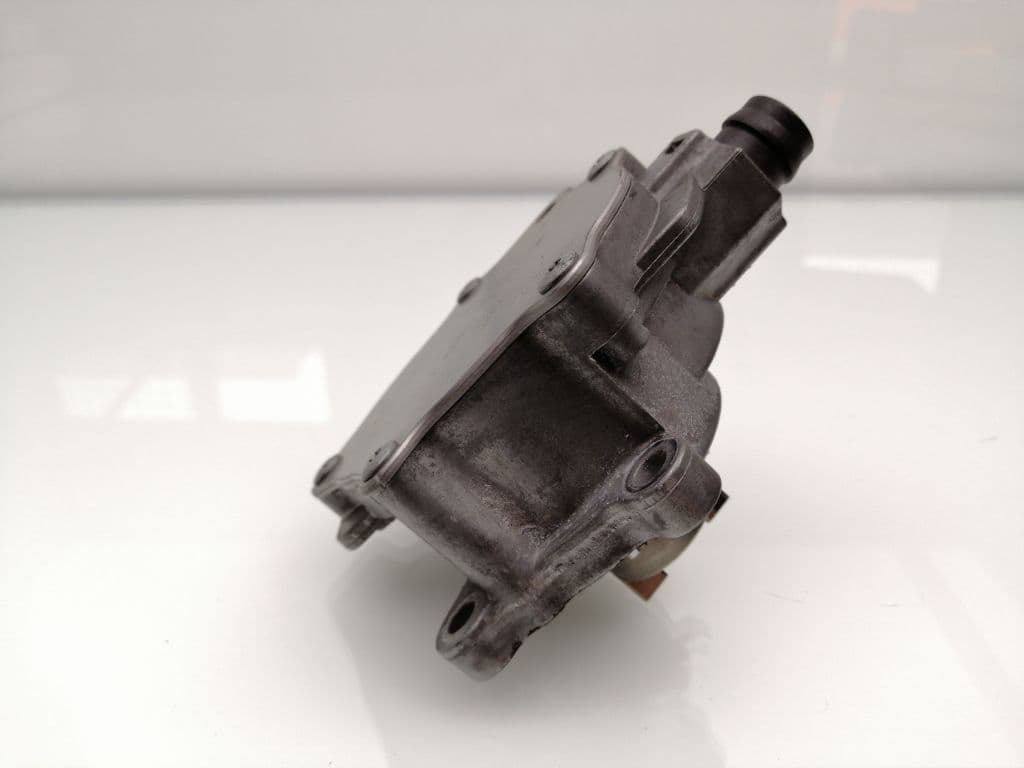 Depresor freno / bomba vacio FORD FOCUS 2